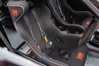 1986-mitsubishi-starion-turbo