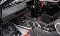 1986-mitsubishi-starion-turbo