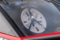 1986-mitsubishi-starion-turbo