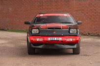 1986-mitsubishi-starion-turbo