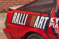 1986-mitsubishi-starion-turbo