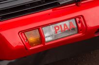 1986-mitsubishi-starion-turbo