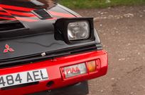 1986-mitsubishi-starion-turbo