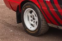 1986-mitsubishi-starion-turbo