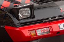1986-mitsubishi-starion-turbo