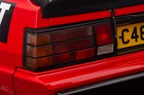 1986-mitsubishi-starion-turbo