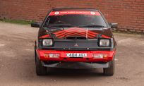 1986-mitsubishi-starion-turbo