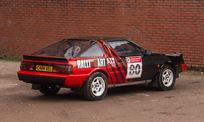 1986-mitsubishi-starion-turbo