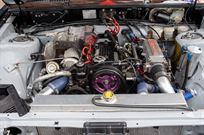 1986-mitsubishi-starion-turbo