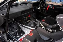 1986-mitsubishi-starion-turbo