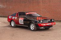 1986-mitsubishi-starion-turbo