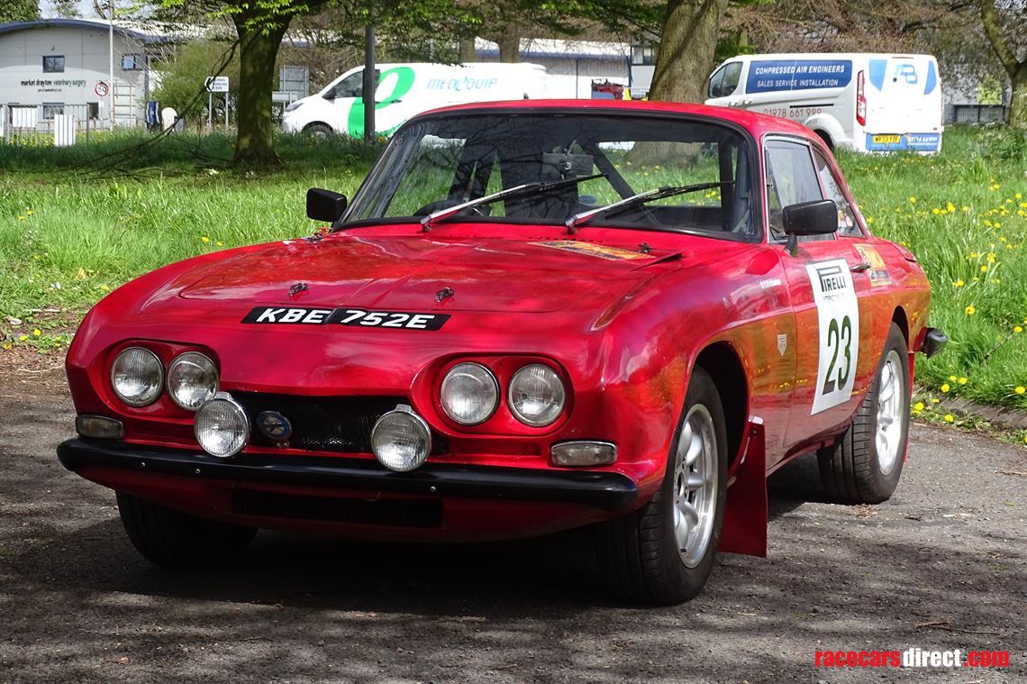 1967-reliant-scimitar-gt-se4a