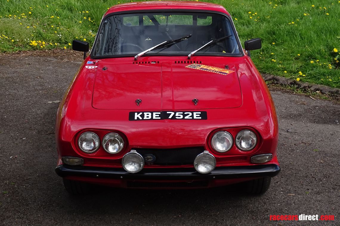 1967-reliant-scimitar-gt-se4a