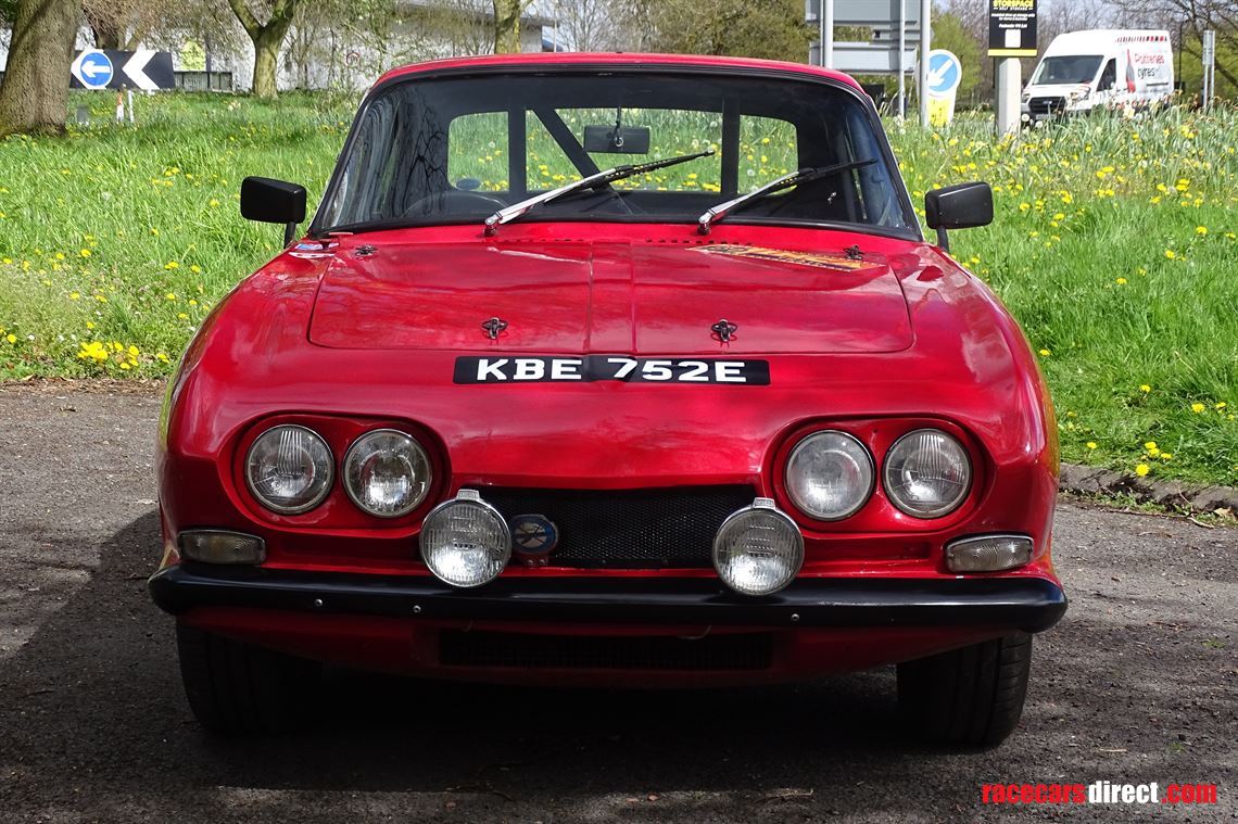 1967-reliant-scimitar-gt-se4a