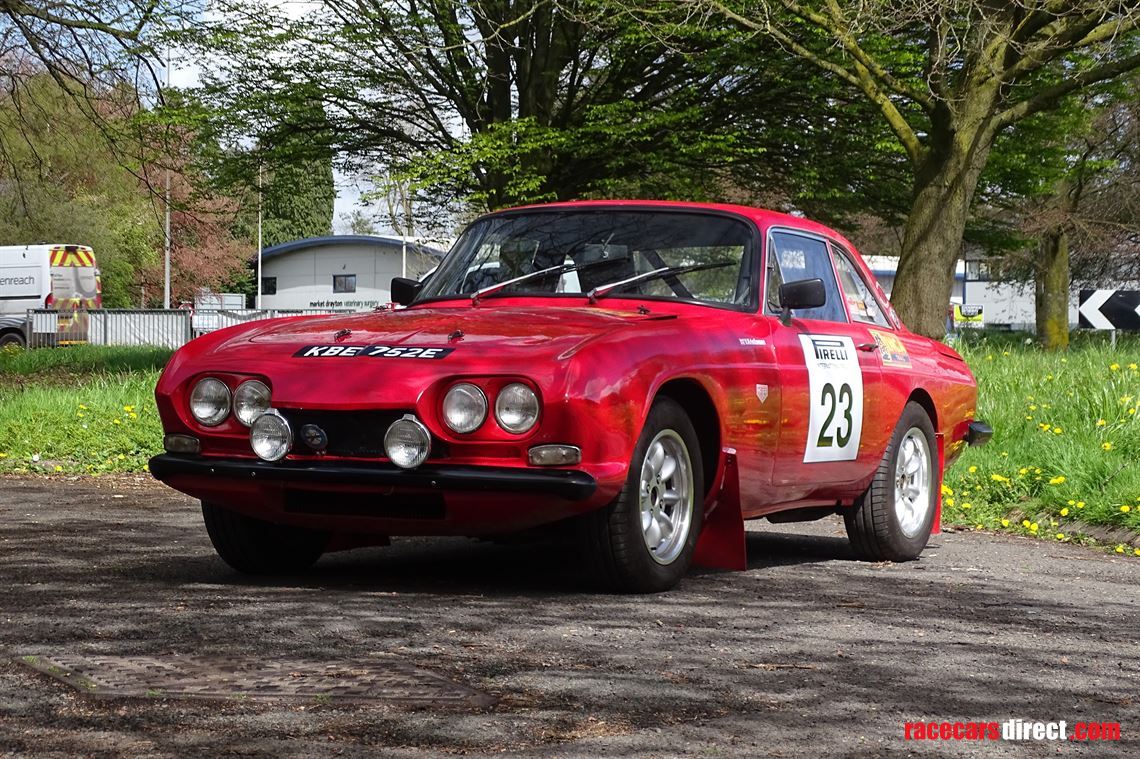 1967-reliant-scimitar-gt-se4a