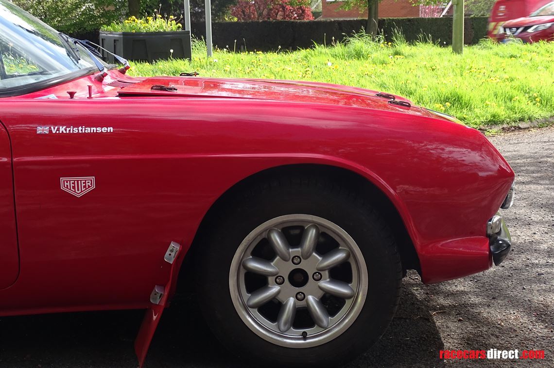 1967-reliant-scimitar-gt-se4a