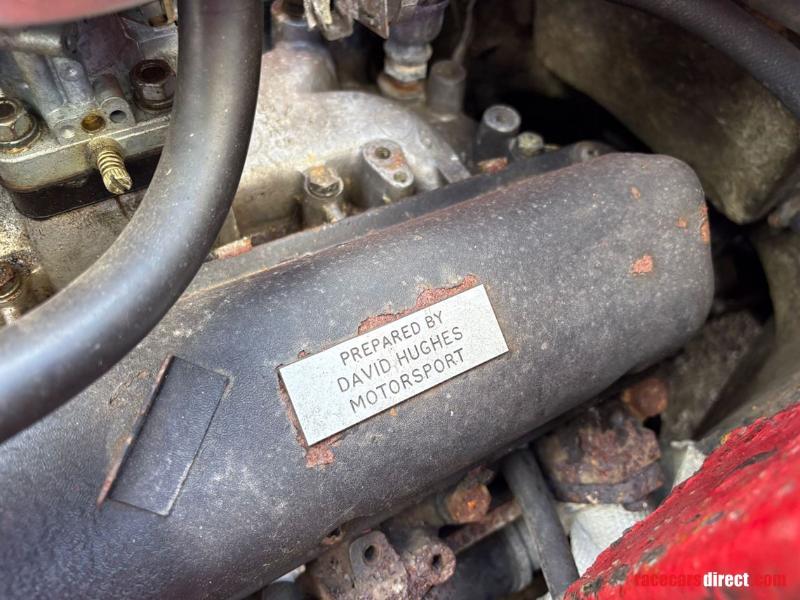 1967-reliant-scimitar-gt-se4a