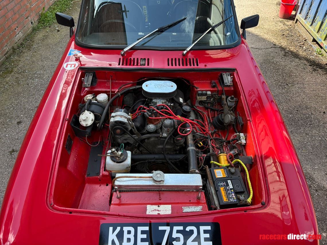 1967-reliant-scimitar-gt-se4a