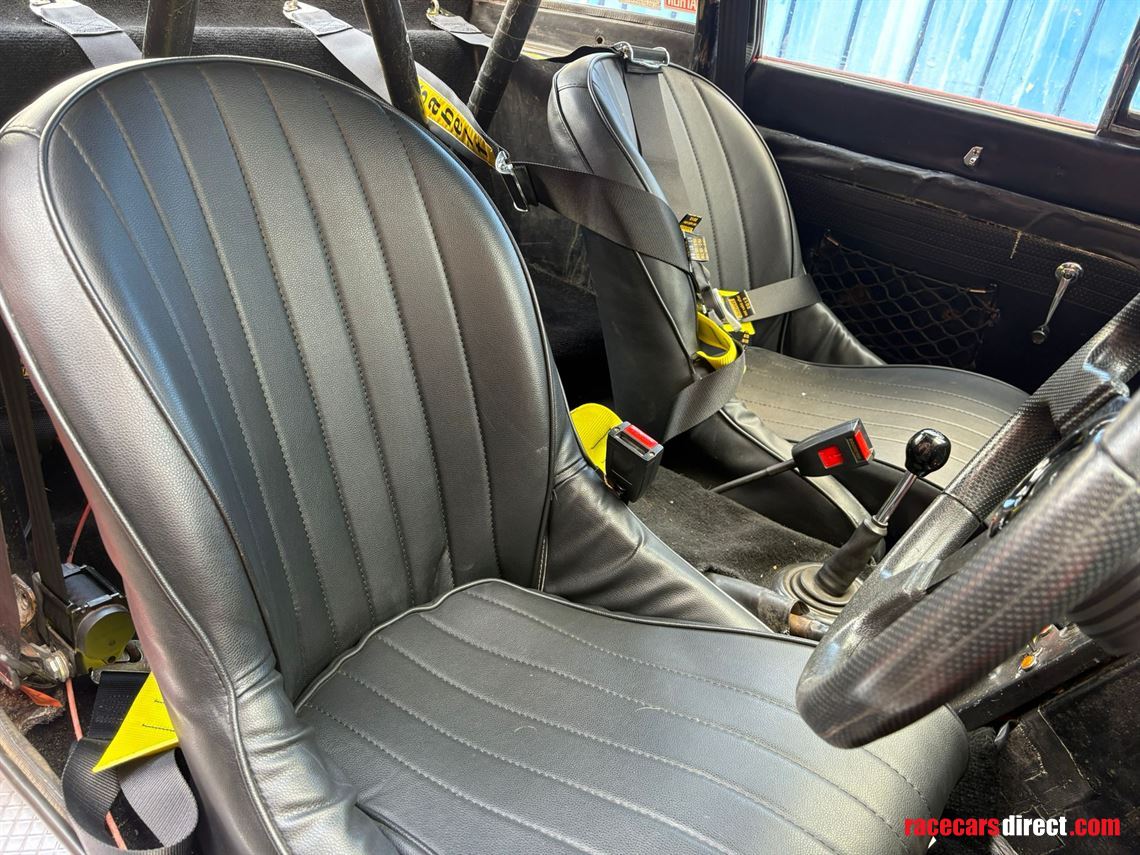 1967-reliant-scimitar-gt-se4a