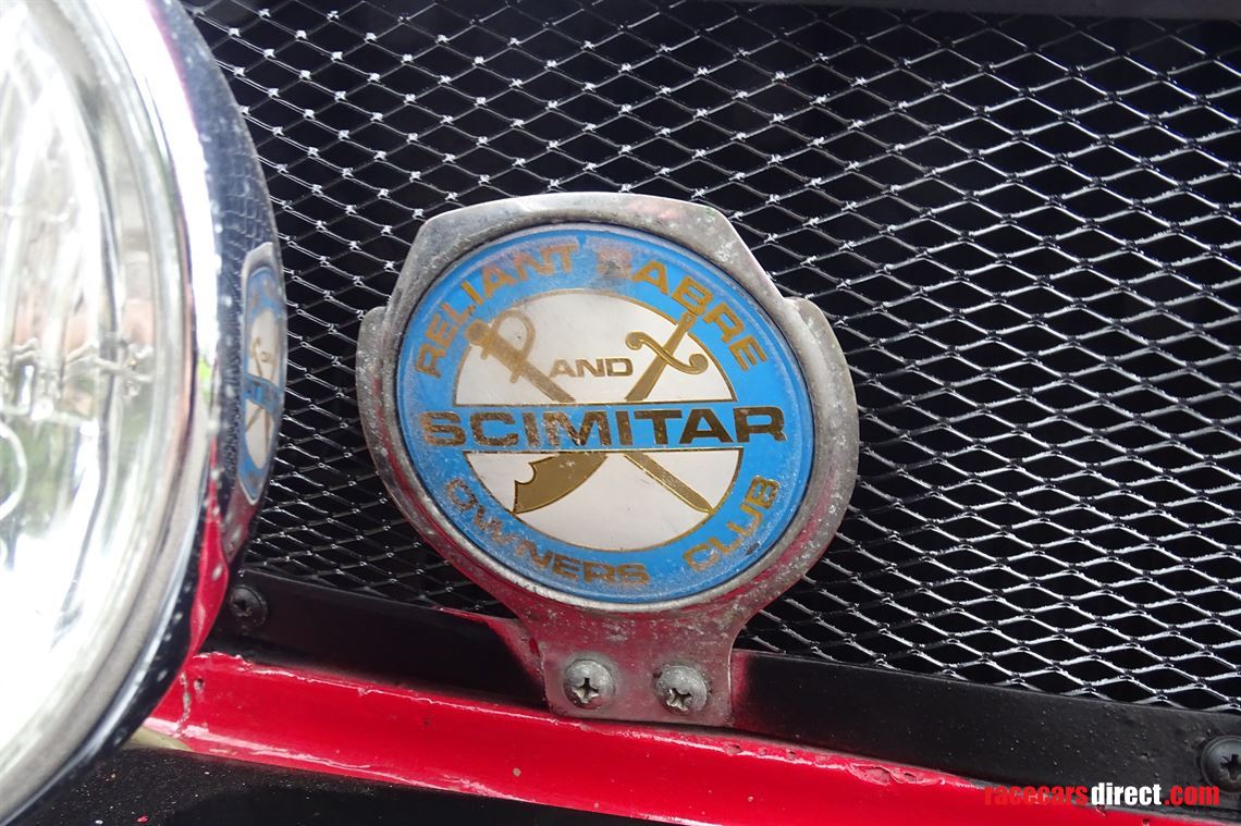 1967-reliant-scimitar-gt-se4a