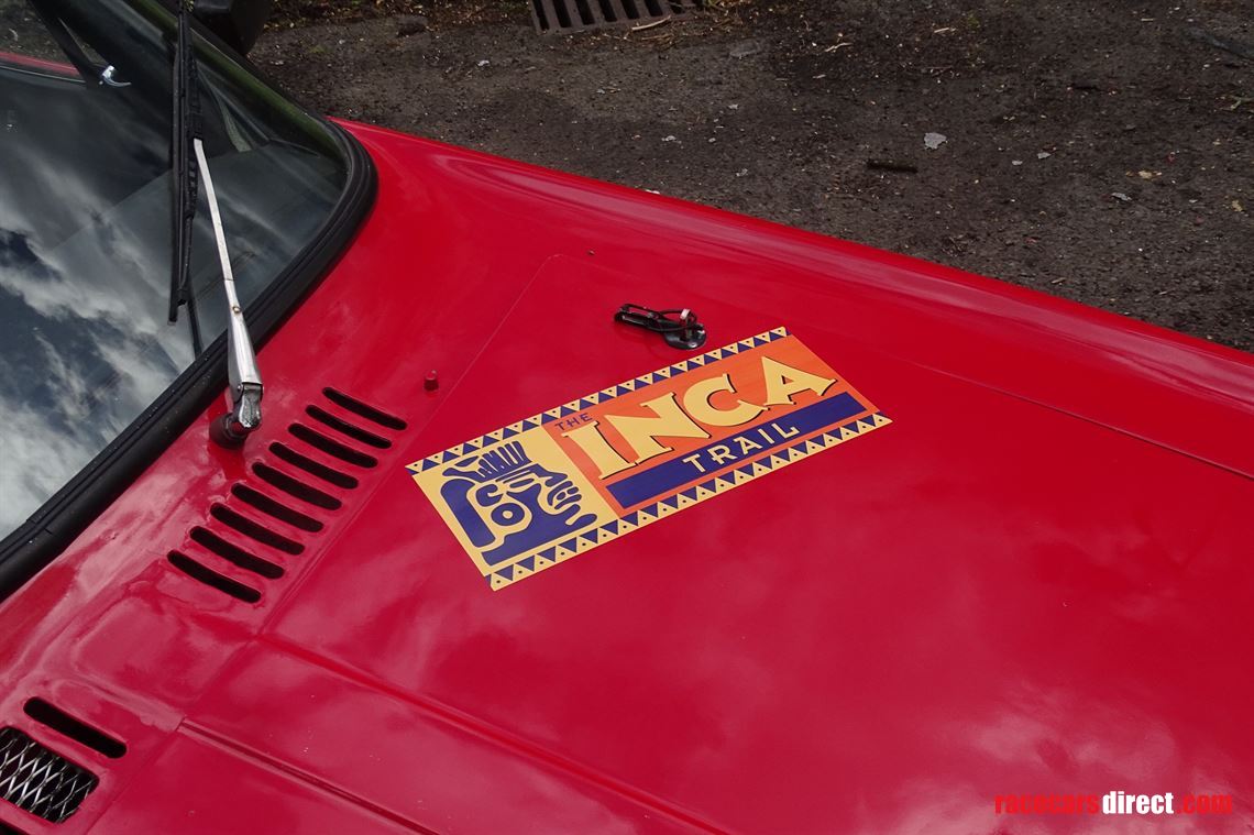 1967-reliant-scimitar-gt-se4a