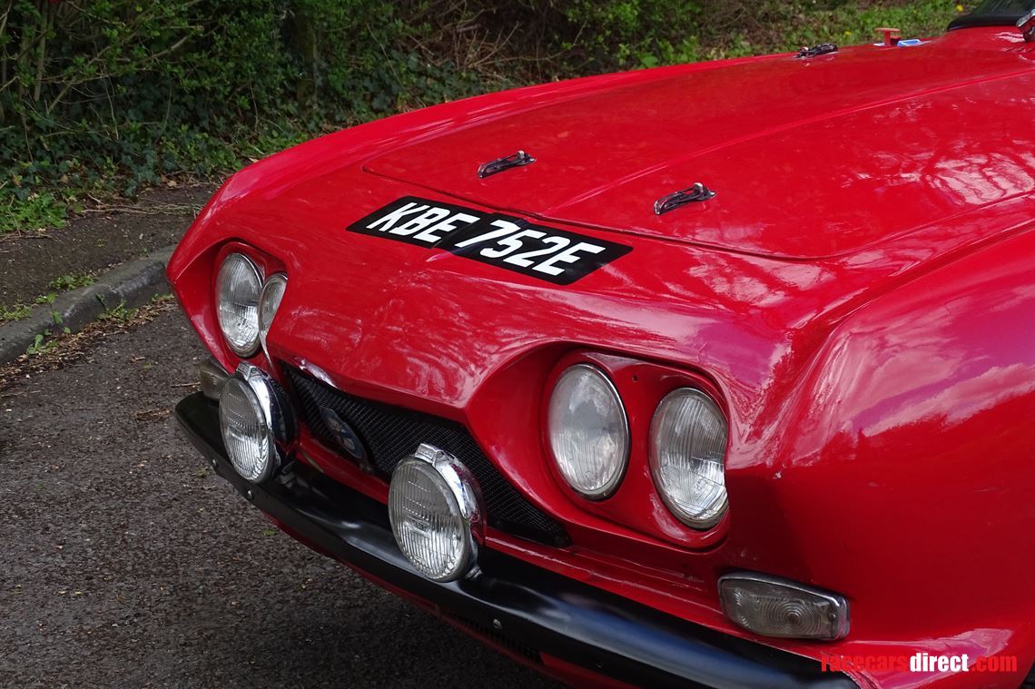 1967-reliant-scimitar-gt-se4a