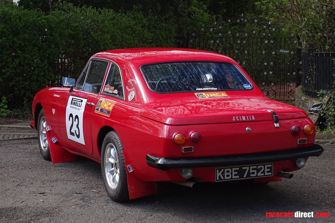 1967-reliant-scimitar-gt-se4a