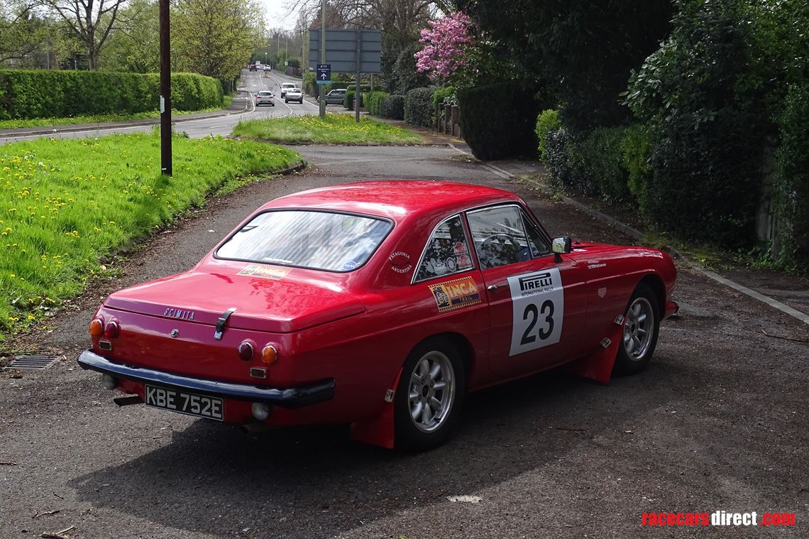 1967-reliant-scimitar-gt-se4a