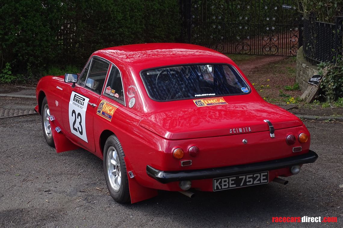 1967-reliant-scimitar-gt-se4a