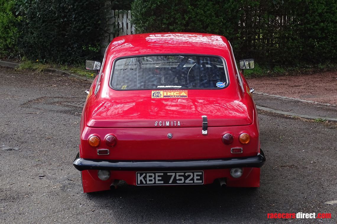 1967-reliant-scimitar-gt-se4a