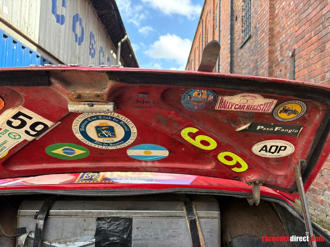 1967-reliant-scimitar-gt-se4a