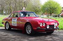 1967-reliant-scimitar-gt-se4a