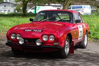 1967-reliant-scimitar-gt-se4a