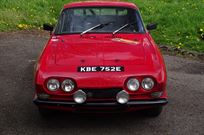 1967-reliant-scimitar-gt-se4a