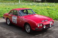 1967-reliant-scimitar-gt-se4a