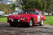 1967-reliant-scimitar-gt-se4a