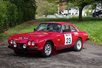 1967-reliant-scimitar-gt-se4a