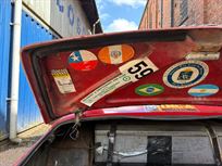 1967-reliant-scimitar-gt-se4a