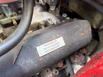 1967-reliant-scimitar-gt-se4a