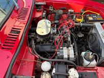 1967-reliant-scimitar-gt-se4a