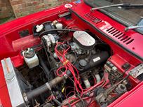 1967-reliant-scimitar-gt-se4a