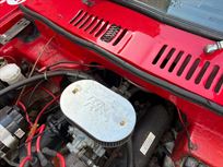 1967-reliant-scimitar-gt-se4a