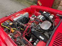 1967-reliant-scimitar-gt-se4a