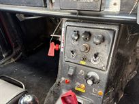 1967-reliant-scimitar-gt-se4a