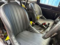 1967-reliant-scimitar-gt-se4a