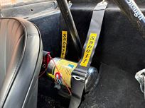 1967-reliant-scimitar-gt-se4a