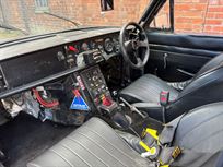 1967-reliant-scimitar-gt-se4a