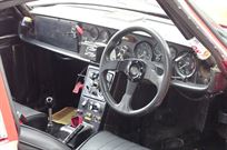 1967-reliant-scimitar-gt-se4a