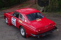 1967-reliant-scimitar-gt-se4a