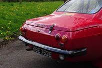 1967-reliant-scimitar-gt-se4a